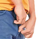 unzip