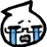 shoyoCry