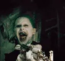 laugh