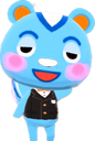 :filbertblush: Discord Emote