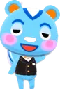 filbertblush filbertblush
