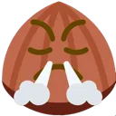 triumphnut