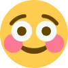 happyflushed