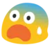 BlobFear