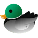 ducky_hunt ducky_hunt