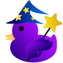 ducky_wizard ducky_wizard