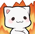 thisIsFine