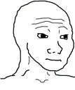 tfw