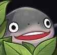 namazupeek