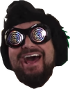 EvilDad