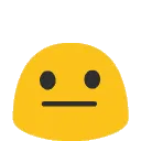BlobBanHammer
