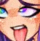 TrippingAhegao