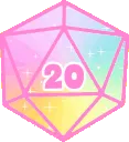 Nat20