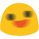 RoundnRound