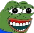 creepepe
