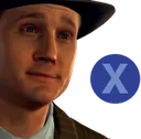 doubt