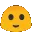 BlobDevil