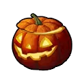spooky_pack