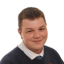 ye Discord emoji