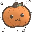 2019halloween
