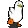 Waddle