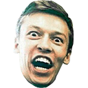 Kvyat Discord emoji