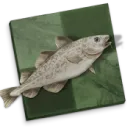 stockfish