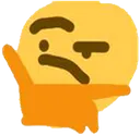 thoonk