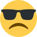 sadsunglasses