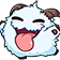 78 Discord emoji