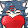 85 Discord emoji