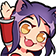 102 Discord emoji