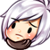 103 Discord emoji
