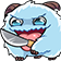 106 Discord emoji