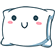 107 Discord emoji