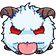 111 Discord emoji