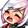 113 Discord emoji