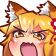114 Discord emoji