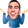 4Shrug