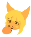 ThinkingBun