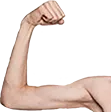Strong