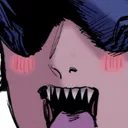 CSMBeamBlush