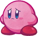 sadpoyo