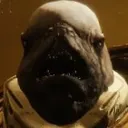 JamalTheSadCabal