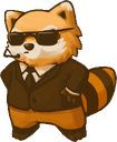 1_spiffosecret Discord emoji