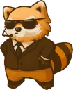 1_spiffosecret 1_spiffosecret