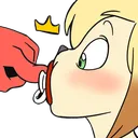 FirePupperSurprisePaci