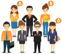 bitconnectCommunity