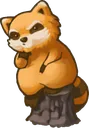 1_spiffothink 1_spiffothink