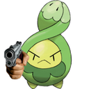 BudewGun Discord emoji